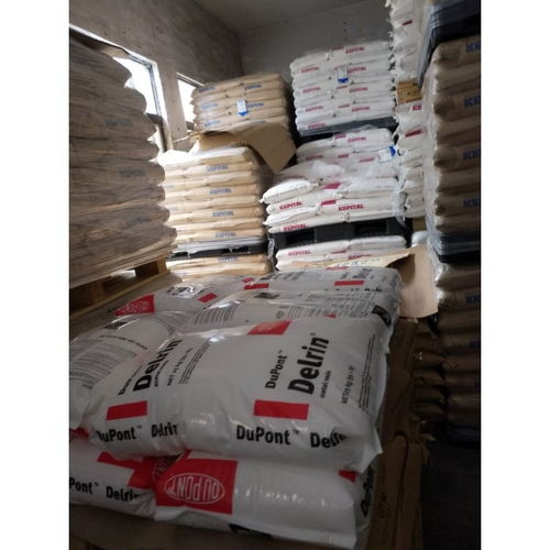 pom美國(guó)杜邦 100st