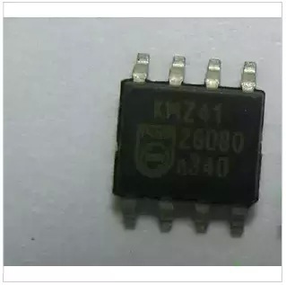 磁場傳感器_磁場傳感器 全新原裝進(jìn)口 翻新 散新 