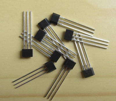 【富士磁敏傳感器 】價格、產品供應,富士磁敏傳感器 廠家批發-1024商務網