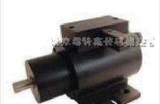 CXH 117輪輻式拉壓傳感器 特性、應用與廠家選擇指南