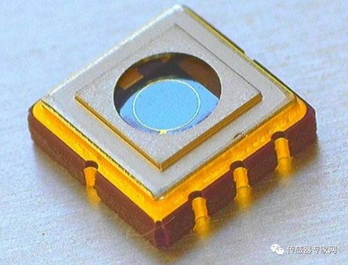 2023年度全球最佳傳感器獎揭榜 華裔女性榮膺殊榮，頂尖廠商紛紛亮相