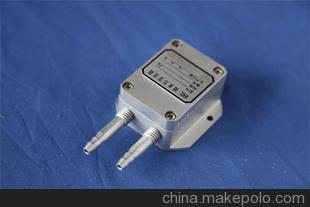 安徽電子科學研究所 高精度微差壓變送器與傳感器的專業(yè)研發(fā)