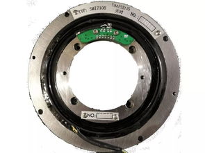 決賽項(xiàng)目展示第二波 傳感器如何重塑未來生活與智能工廠