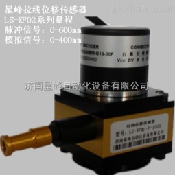 中國(guó)智能制造網(wǎng) 拉線(xiàn)位移傳感器批發(fā)價(jià)格與供應(yīng)信息全解析