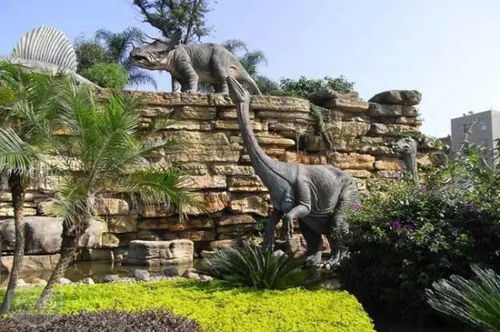 特惠畢業季1 6月15日 17日 山海關樂島歡樂王國 海濱木棧道 奧東生態園精品二日游 黃驊發團