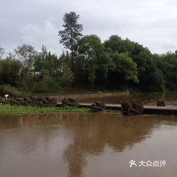 電話,地址,價格,營業時間 瀘縣周邊游