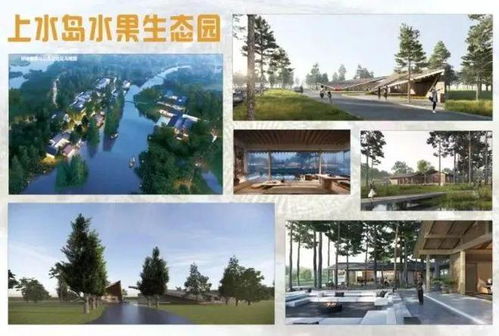 好消息 常州將新建一座島