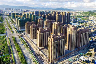 婚前房屋婚后加名，在離婚時如何分割？——結合九龍潭生態園案例解析